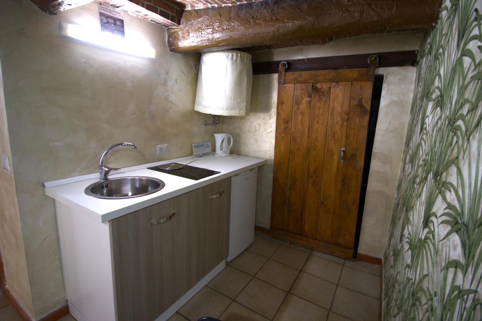Super Nice Studio Flat Napoli Ngoại thất bức ảnh