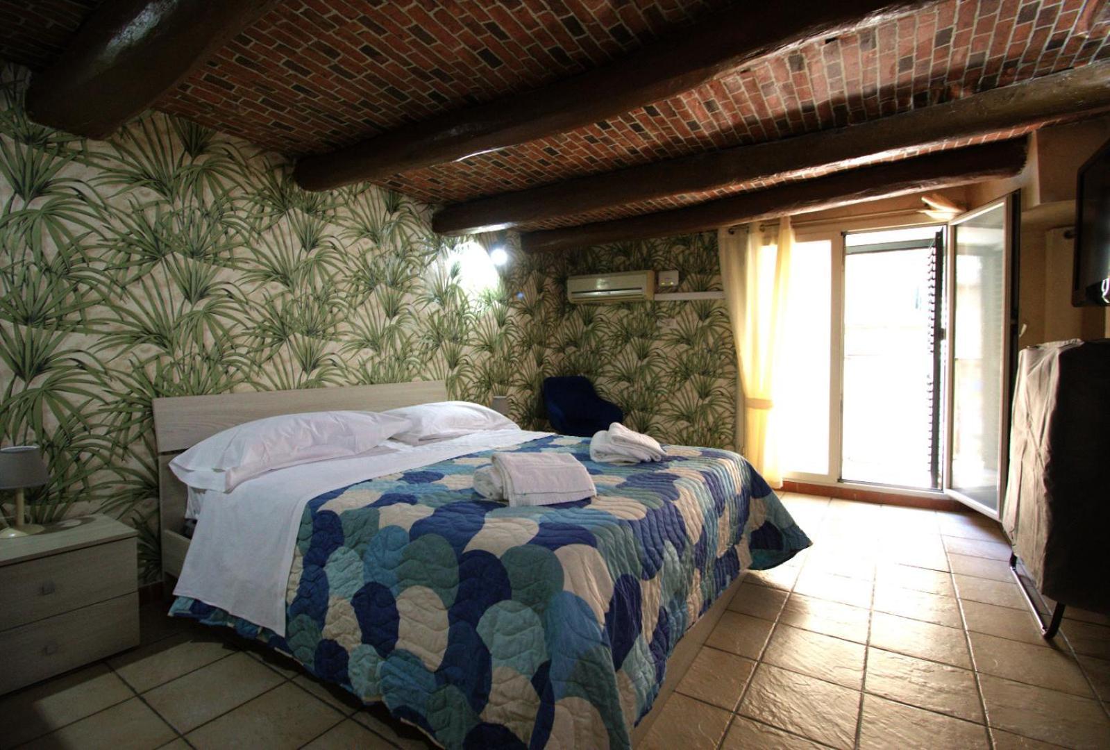 Super Nice Studio Flat Napoli Ngoại thất bức ảnh