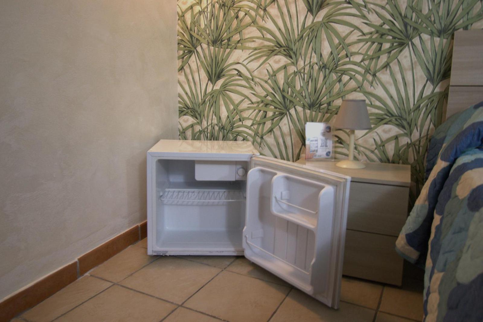 Super Nice Studio Flat Napoli Ngoại thất bức ảnh