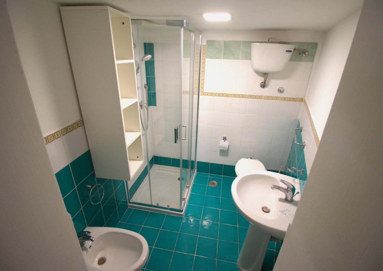 Super Nice Studio Flat Napoli Ngoại thất bức ảnh