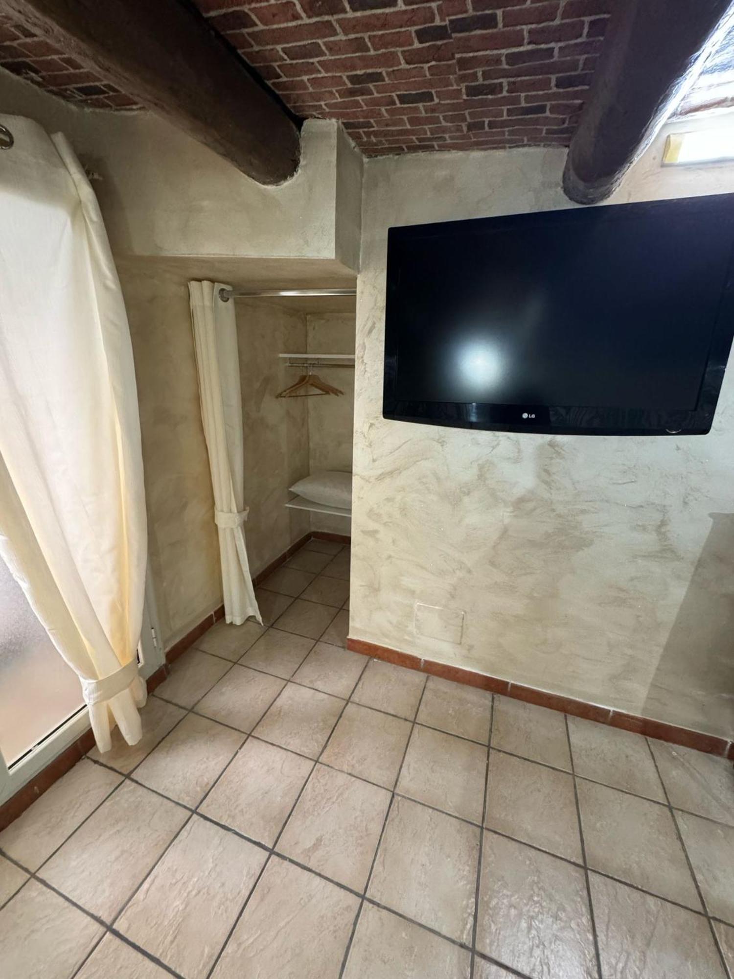 Super Nice Studio Flat Napoli Ngoại thất bức ảnh